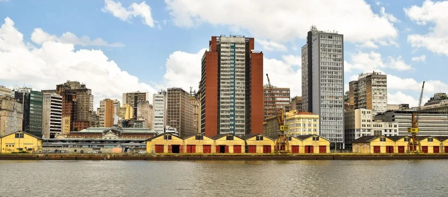 9 fundadores y más de 160 inversores abordarán temas del ecosistema innovador en la nueva edición de South Summit Brazil