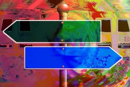 Ansiedad ante decisiones clave: un obstáculo silencioso para el liderazgo en startups