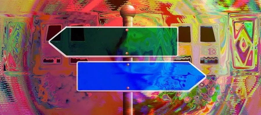 Ansiedad ante decisiones clave: un obstáculo silencioso para el liderazgo en startups