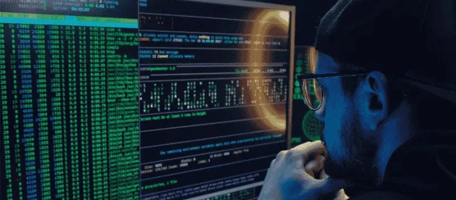 El auge del hacker ético como figura esencial para la ciberseguridad en España