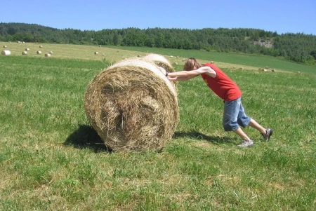 El síndrome del impostor: el enemigo silencioso del emprendedor moderno