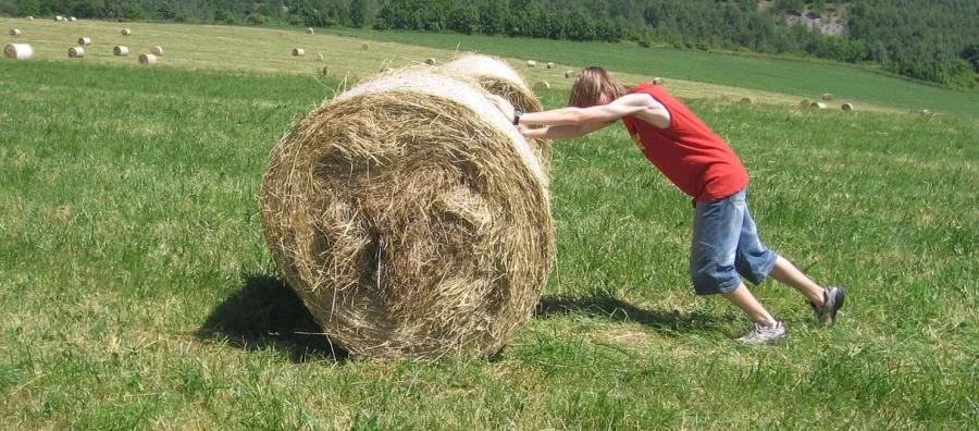 El síndrome del impostor: el enemigo silencioso del emprendedor moderno