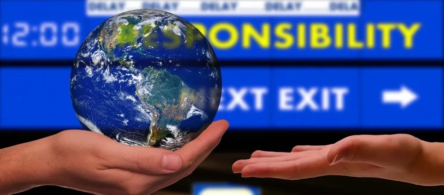 Del propósito a la práctica: el rol de la ética en las decisiones diarias de un fundador