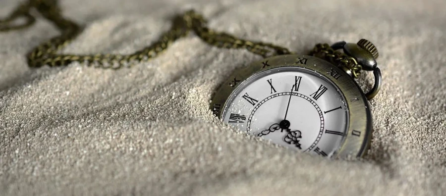 Tecnología, personas y procesos: el triángulo clave en la gestión del tiempo en startups