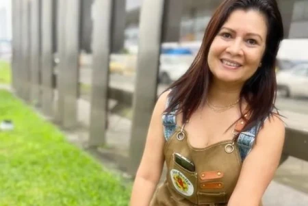 De la pantalla a la tierra, la revolución que está transformando el entretenimiento para niños en Panamá: Verdecito Mi Huerto Infantil