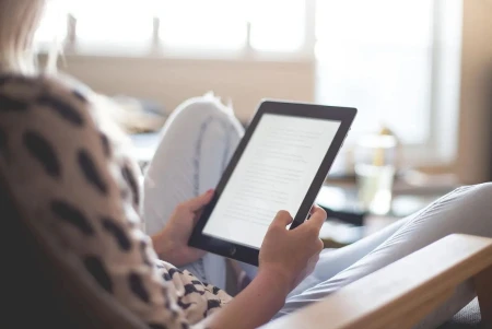 Aprendizaje experiencial en startups: casos reales y estrategias efectivas