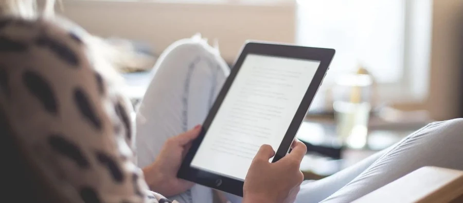 Aprendizaje experiencial en startups: casos reales y estrategias efectivas