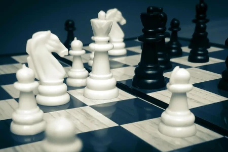 Pensamiento estratégico en los negocios: qué es y por qué es fundamental para emprender