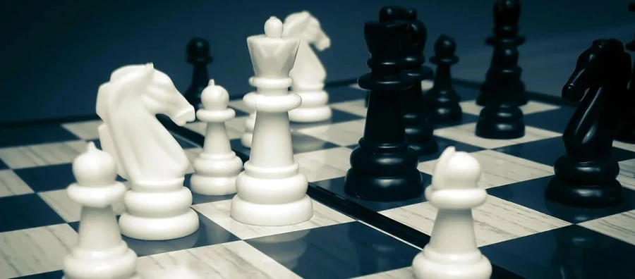 Pensamiento estratégico en los negocios: qué es y por qué es fundamental para emprender