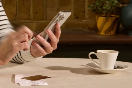 Cinco tendencias de Qonto para la transformación de las pymes en 2026