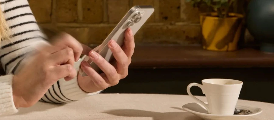 Cinco tendencias de Qonto para la transformación de las pymes en 2026