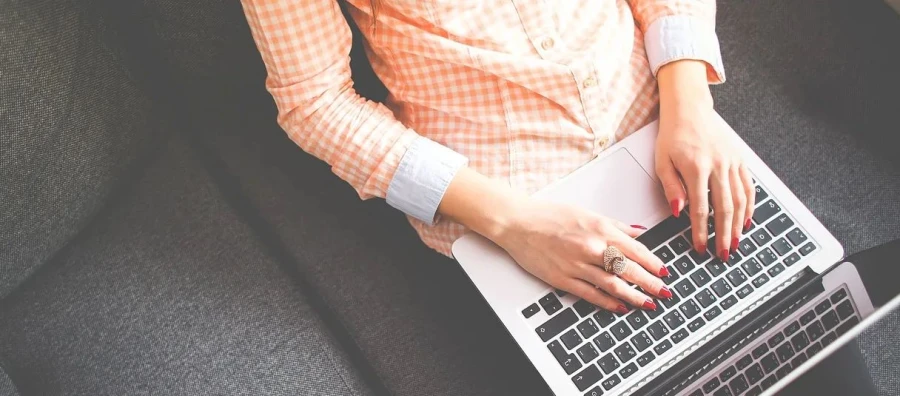 Abierta la convocatoria de retos DesafIA Madrid para emprendedores y pymes que presenten sus soluciones