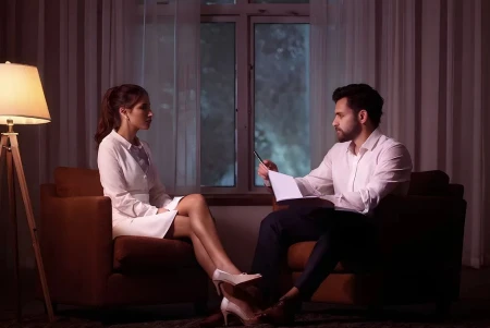 Negociaciones exitosas y clientes satisfechos: El impacto de la escucha activa en los negocios