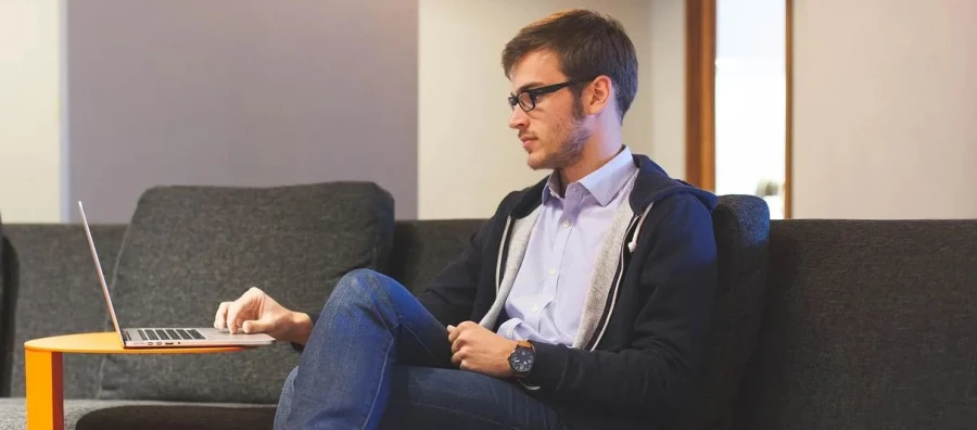 Churn rate: el enemigo silencioso de las startups y cómo mantenerlo a raya