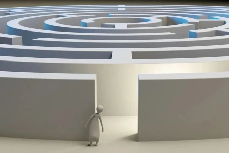 Cómo los líderes empresariales cultivan una mentalidad de resolución de problemas en sus equipos