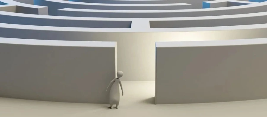 Cómo los líderes empresariales cultivan una mentalidad de resolución de problemas en sus equipos