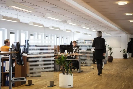 Patentes, marcas y secretos comerciales: claves para blindar la propiedad intelectual en startups