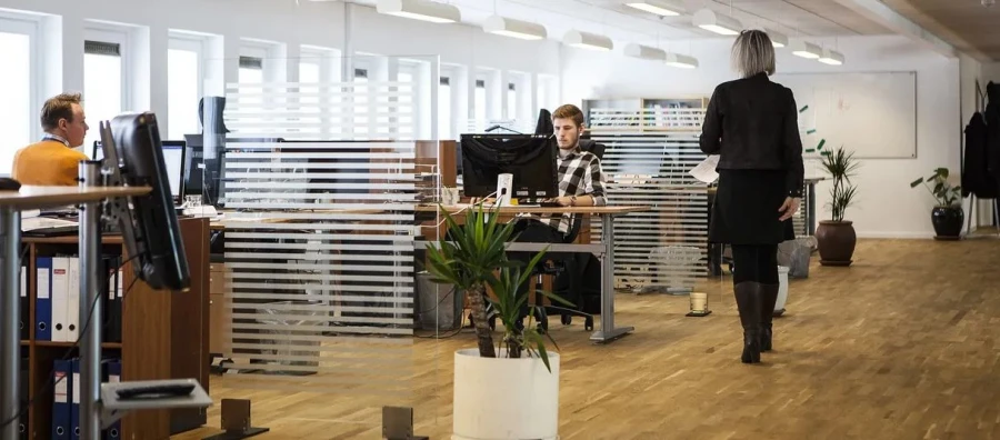 Patentes, marcas y secretos comerciales: claves para blindar la propiedad intelectual en startups