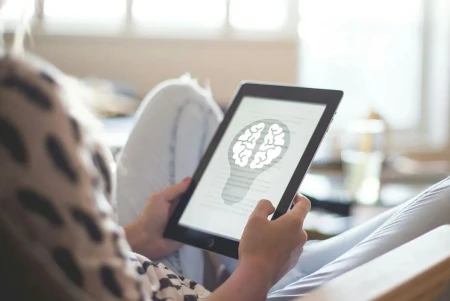 Mindset resiliente: cómo construyen su actitud positiva los líderes de startups en tiempos complejos