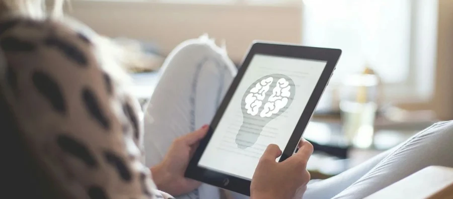 Mindset resiliente: cómo construyen su actitud positiva los líderes de startups en tiempos complejos