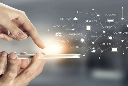 No todos los insights son útiles: cómo detectar cuáles pueden generar una ventaja real
