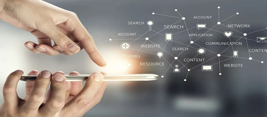 No todos los insights son útiles: cómo detectar cuáles pueden generar una ventaja real