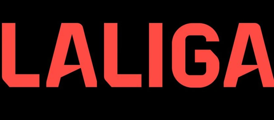 LALIGA y ALIANZA intensifican la ofensiva regional contra la piratería de contenidos deportivos y audiovisuales en América Latina