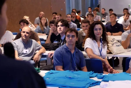 Nuevo reto en el Data Hub de Marina de Empresas para mejorar la gestión de precios con IA