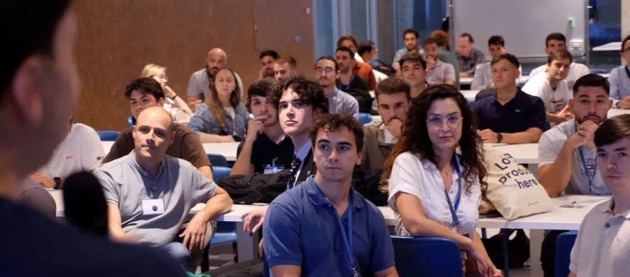 Nuevo reto en el Data Hub de Marina de Empresas para mejorar la gestión de precios con IA