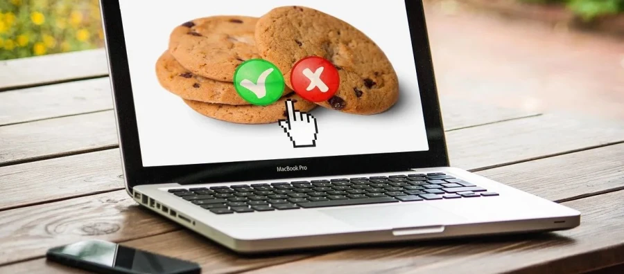 La importancia del UX writing en una startup