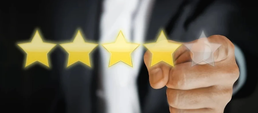 Reputación online y gestión de crisis: Cómo Remove Group te ayuda a proteger tu imagen digital