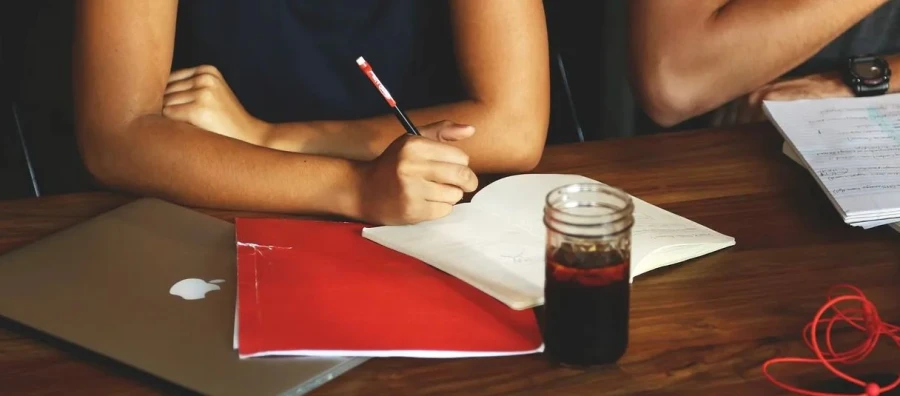 Análisis de sensibilidad en startups: mitos, realidades y casos de éxito