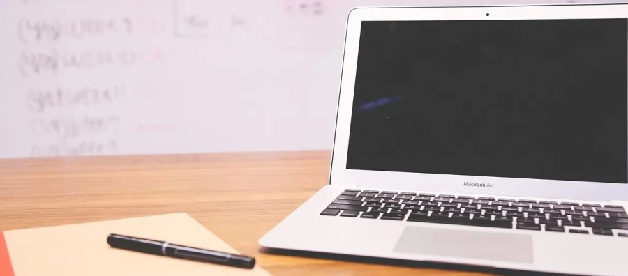 Herramientas y mentalidad para priorizar tareas en un mundo empresarial acelerado