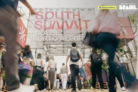 Startups, inversores y corporaciones se darán cita en la Amazonia brasileña en una nueva edición de South Summit