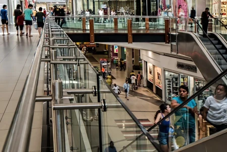 El cliente como fuente de innovación: cómo las startups están transformando la retroalimentación en productos disruptivos