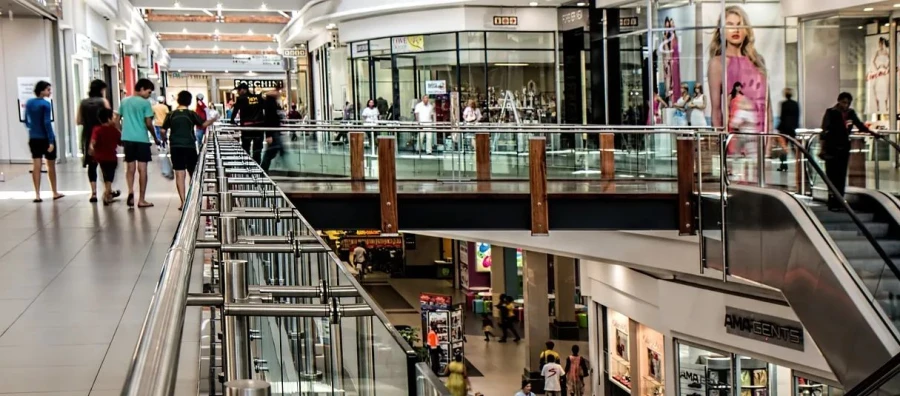 El cliente como fuente de innovación: cómo las startups están transformando la retroalimentación en productos disruptivos