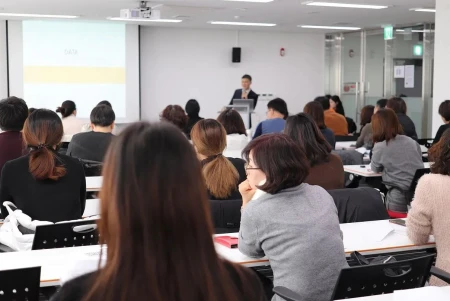 Por qué el funnel de conversión es el nuevo campo de batalla en el crecimiento empresarial