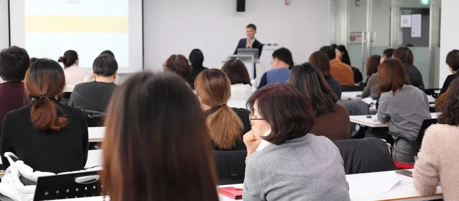 Por qué el funnel de conversión es el nuevo campo de batalla en el crecimiento empresarial
