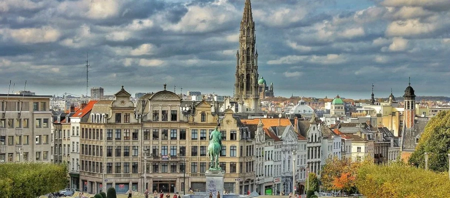 South Summit ya lo tiene todo preparado para su nueva edición de Scaleup Series