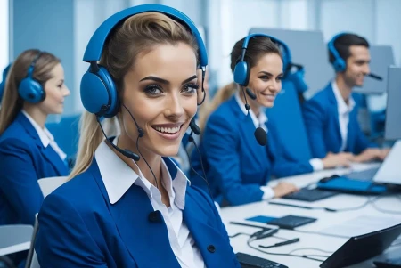 Más allá del soporte al cliente: qué es el Customer Success y por qué es clave en startups