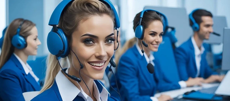 Más allá del soporte al cliente: qué es el Customer Success y por qué es clave en startups