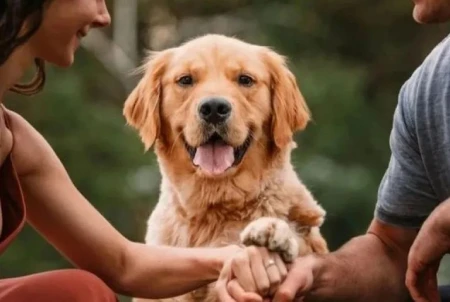 Dosty: la revolución del cuidado de mascotas llega a Latinoamérica