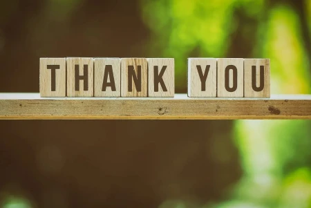 Neurociencia y negocios: por qué la gratitud mejora la productividad y la creatividad