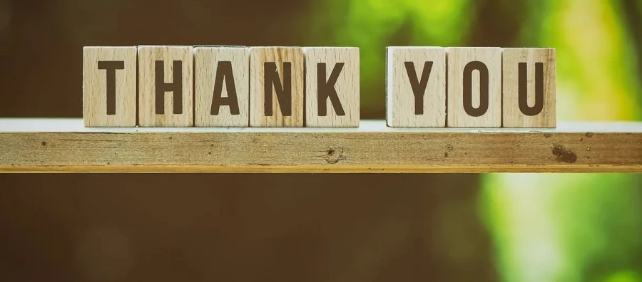 Neurociencia y negocios: por qué la gratitud mejora la productividad y la creatividad