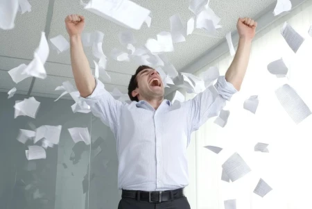 Técnicas de motivación laboral que impulsan el rendimiento en startups