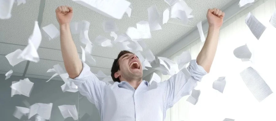 Técnicas de motivación laboral que impulsan el rendimiento en startups