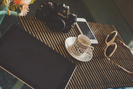 Las preguntas clave que toda empresa debe responder para construir una propuesta de valor efectiva