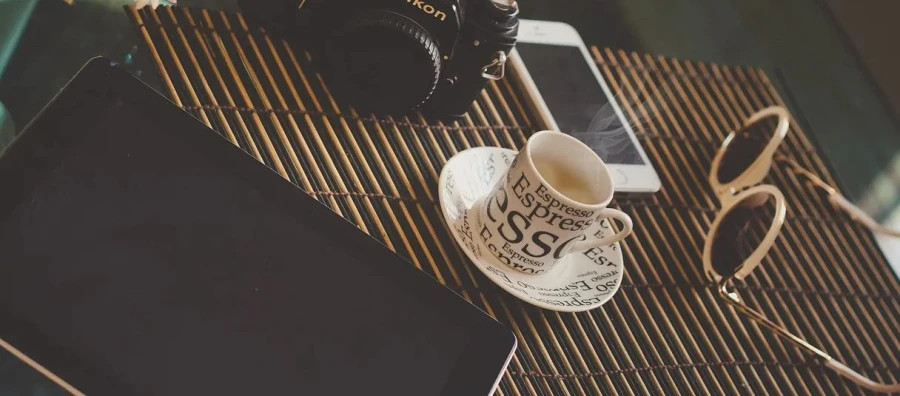 Las preguntas clave que toda empresa debe responder para construir una propuesta de valor efectiva