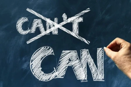 Cómo evitar la desmotivación en startups y potenciar el crecimiento del equipo