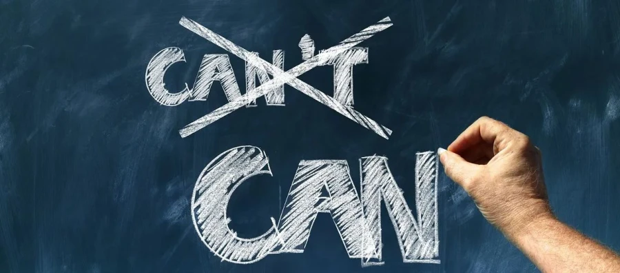 Cómo evitar la desmotivación en startups y potenciar el crecimiento del equipo